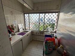 People's Park Complex (D1), Apartment #583704721